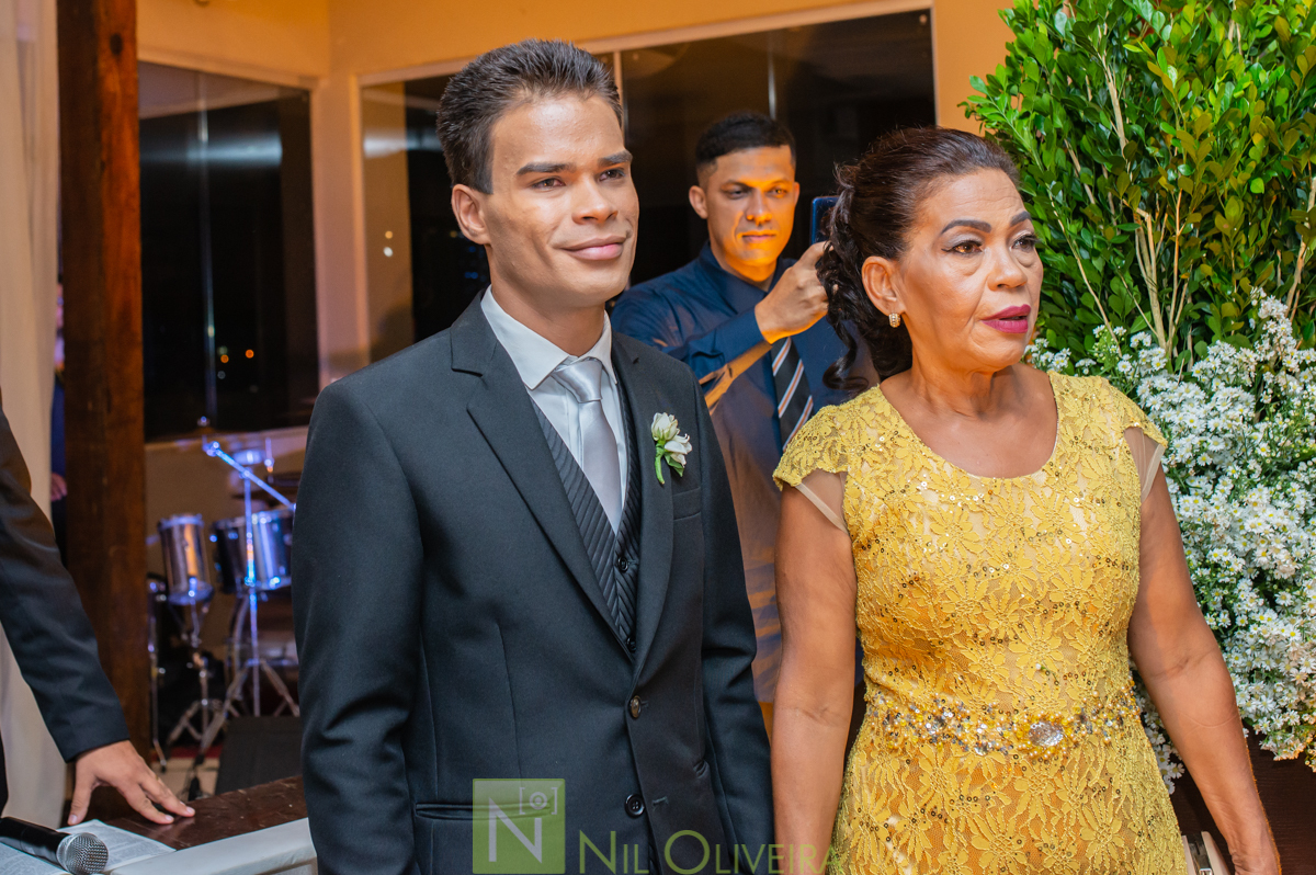 Fotógrafo de casamento Maceió, Fotógrafo Maceió, Fotógrafo de casamento com emoção,  casamento na praia, pré casamento, pré wedding em Maceió, pré wedding em alagoas, pré wedding na praia, fotos criativas de casamento Fotógrafo de casamento Maceió, Cerimo