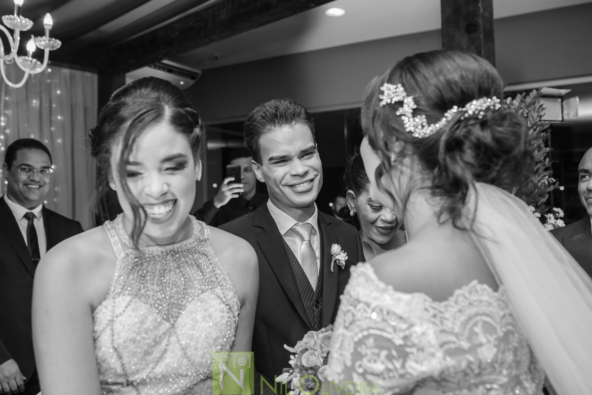 Fotógrafo de casamento Maceió, Fotógrafo Maceió, Fotógrafo de casamento com emoção,  casamento na praia, pré casamento, pré wedding em Maceió, pré wedding em alagoas, pré wedding na praia, fotos criativas de casamento Fotógrafo de casamento Maceió, Cerimo