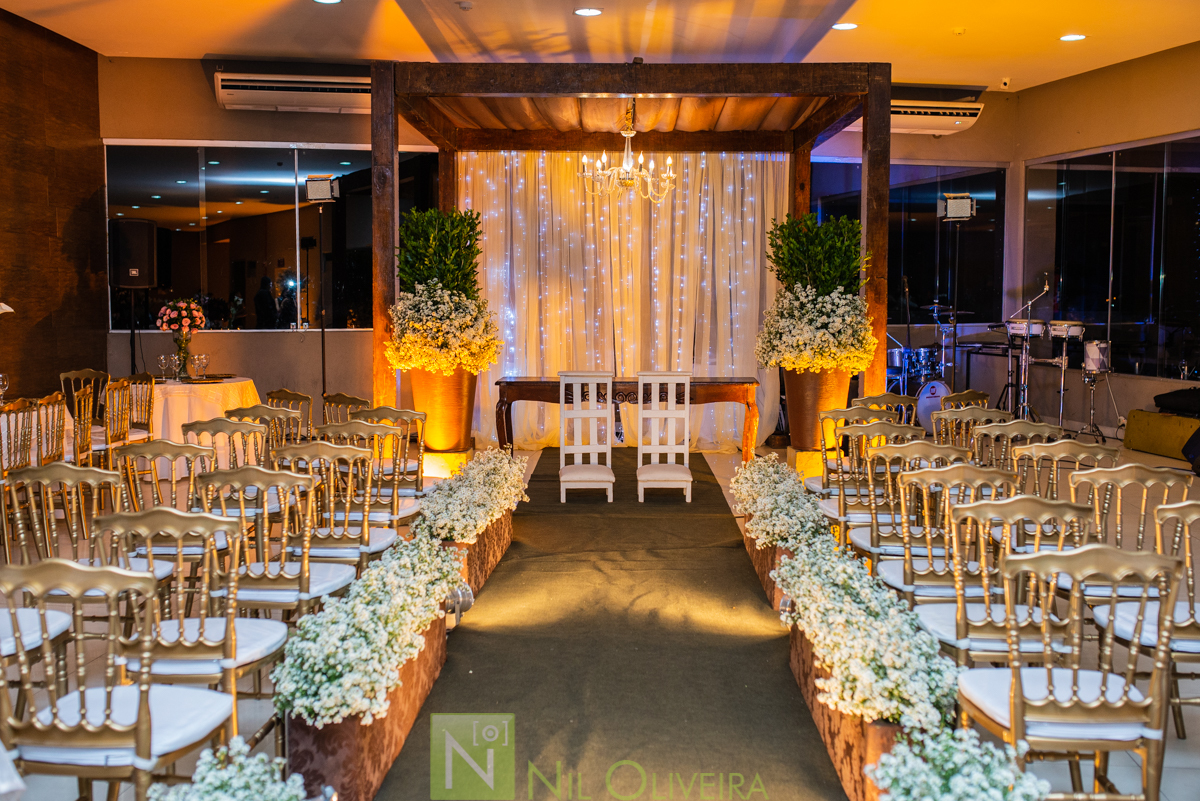 Fotógrafo de casamento Maceió, Fotógrafo Maceió, Fotógrafo de casamento com emoção,  casamento na praia, pré casamento, pré wedding em Maceió, pré wedding em alagoas, pré wedding na praia, fotos criativas de casamento Fotógrafo de casamento Maceió, Cerimo