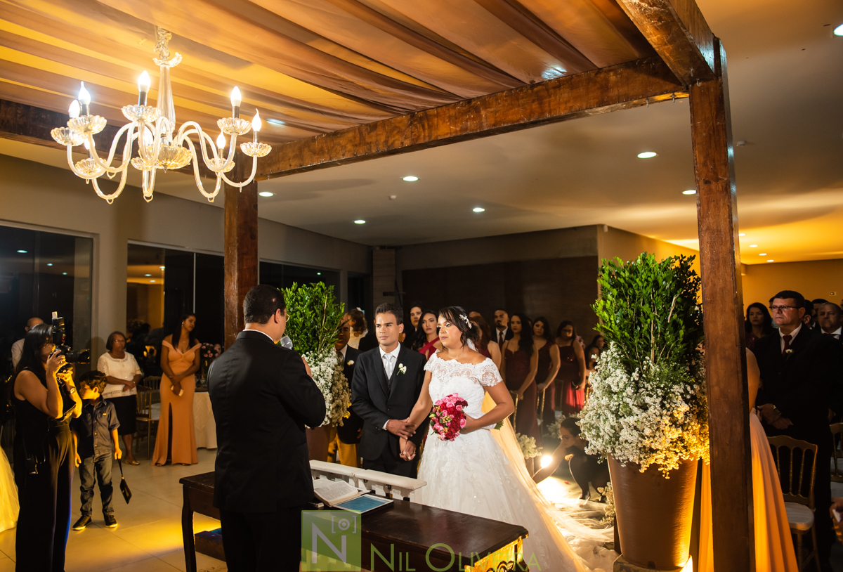 Fotógrafo de casamento Maceió, Fotógrafo Maceió, Fotógrafo de casamento com emoção,  casamento na praia, pré casamento, pré wedding em Maceió, pré wedding em alagoas, pré wedding na praia, fotos criativas de casamento Fotógrafo de casamento Maceió, Cerimo