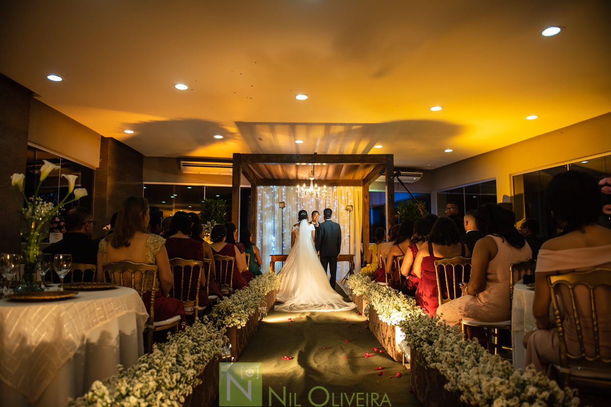 Fotógrafo de casamento Maceió, Fotógrafo Maceió, Fotógrafo de casamento com emoção,  casamento na praia, pré casamento, pré wedding em Maceió, pré wedding em alagoas, pré wedding na praia, fotos criativas de casamento Fotógrafo de casamento Maceió, Cerimo