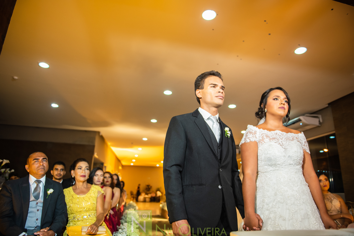 Fotógrafo de casamento Maceió, Fotógrafo Maceió, Fotógrafo de casamento com emoção,  casamento na praia, pré casamento, pré wedding em Maceió, pré wedding em alagoas, pré wedding na praia, fotos criativas de casamento Fotógrafo de casamento Maceió, Cerimo