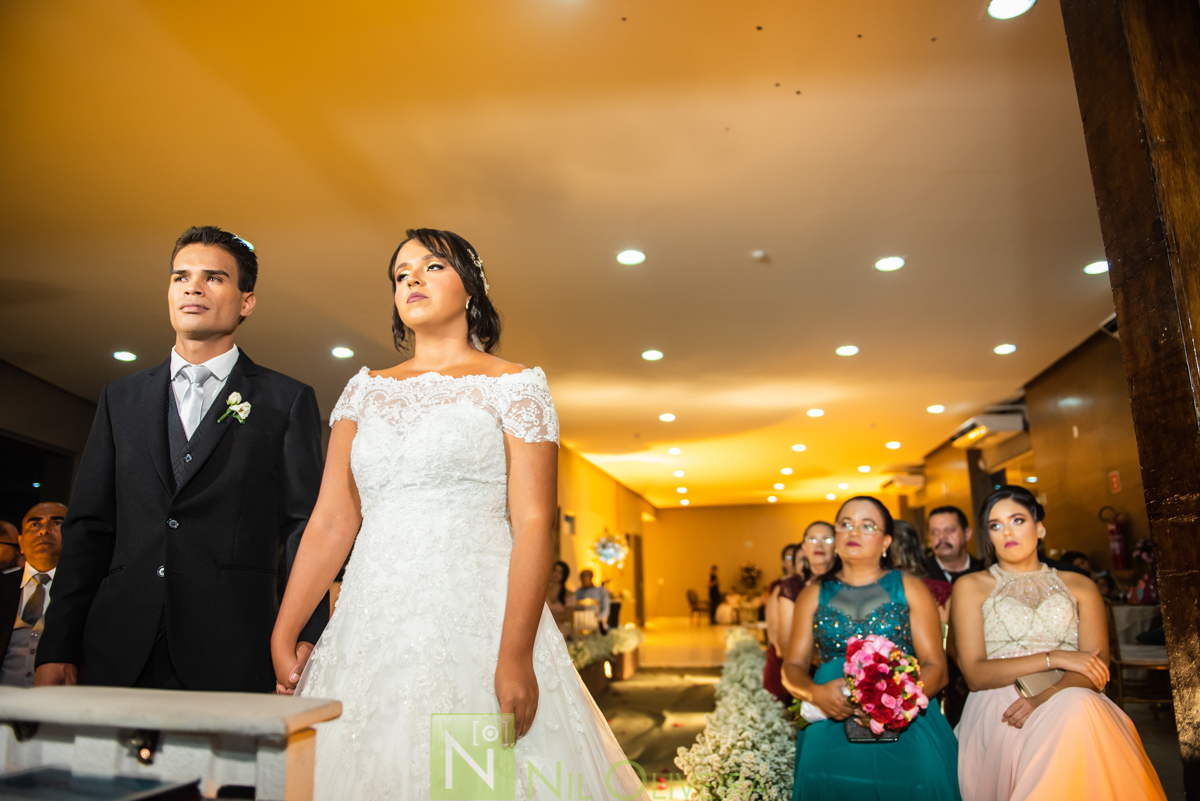 Fotógrafo de casamento Maceió, Fotógrafo Maceió, Fotógrafo de casamento com emoção,  casamento na praia, pré casamento, pré wedding em Maceió, pré wedding em alagoas, pré wedding na praia, fotos criativas de casamento Fotógrafo de casamento Maceió, Cerimo
