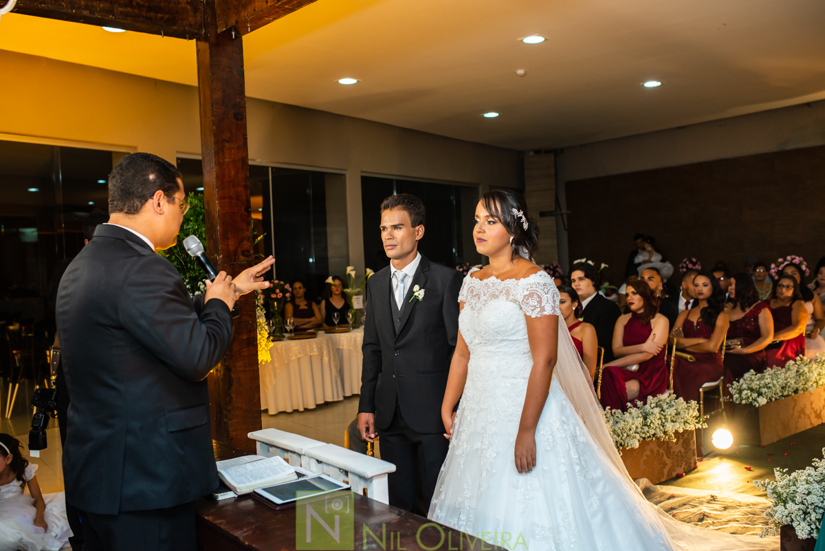 Fotógrafo de casamento Maceió, Fotógrafo Maceió, Fotógrafo de casamento com emoção,  casamento na praia, pré casamento, pré wedding em Maceió, pré wedding em alagoas, pré wedding na praia, fotos criativas de casamento Fotógrafo de casamento Maceió, Cerimo