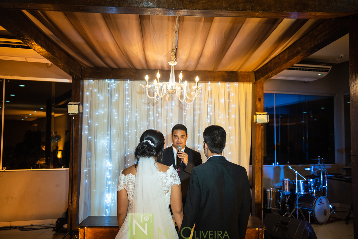 Fotógrafo de casamento Maceió, Fotógrafo Maceió, Fotógrafo de casamento com emoção,  casamento na praia, pré casamento, pré wedding em Maceió, pré wedding em alagoas, pré wedding na praia, fotos criativas de casamento Fotógrafo de casamento Maceió, Cerimo