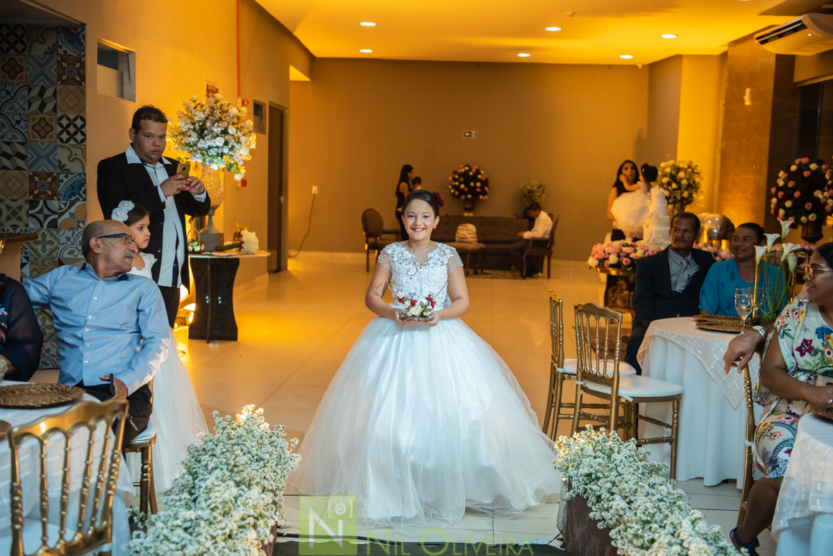 Fotógrafo de casamento Maceió, Fotógrafo Maceió, Fotógrafo de casamento com emoção,  casamento na praia, pré casamento, pré wedding em Maceió, pré wedding em alagoas, pré wedding na praia, fotos criativas de casamento Fotógrafo de casamento Maceió, Cerimo