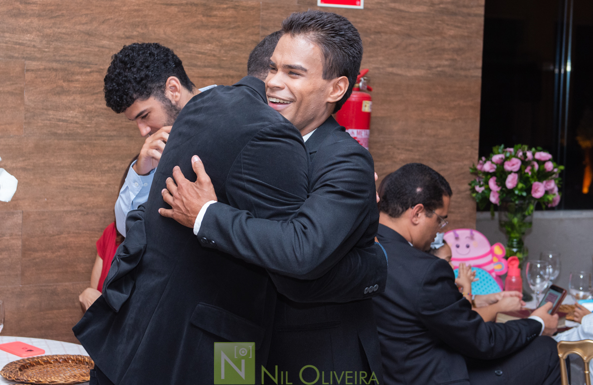 Fotógrafo de casamento Maceió, Fotógrafo Maceió, Fotógrafo de casamento com emoção,  casamento na praia, pré casamento, pré wedding em Maceió, pré wedding em alagoas, pré wedding na praia, fotos criativas de casamento Fotógrafo de casamento Maceió, Cerimo