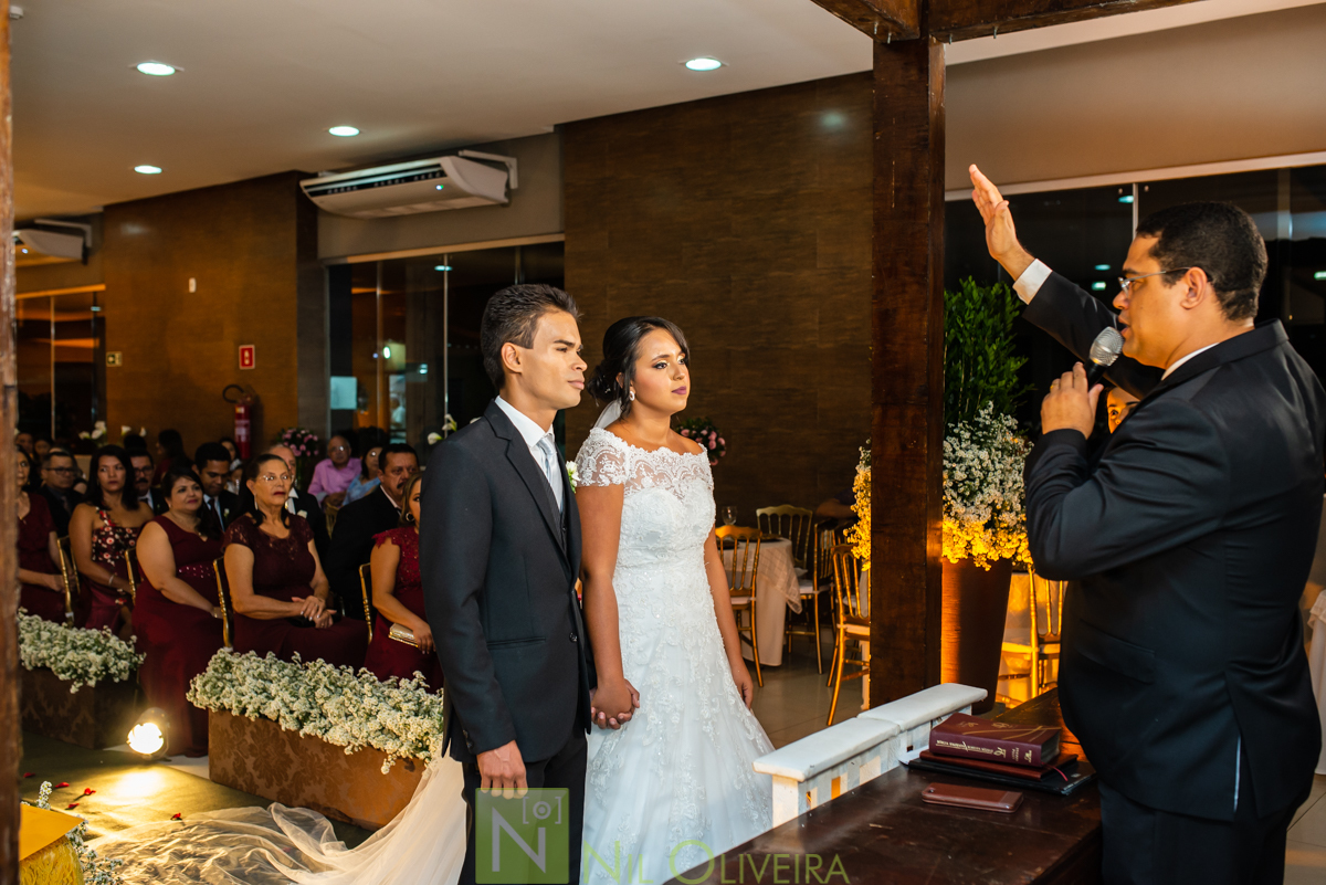 Fotógrafo de casamento Maceió, Fotógrafo Maceió, Fotógrafo de casamento com emoção,  casamento na praia, pré casamento, pré wedding em Maceió, pré wedding em alagoas, pré wedding na praia, fotos criativas de casamento Fotógrafo de casamento Maceió, Cerimo