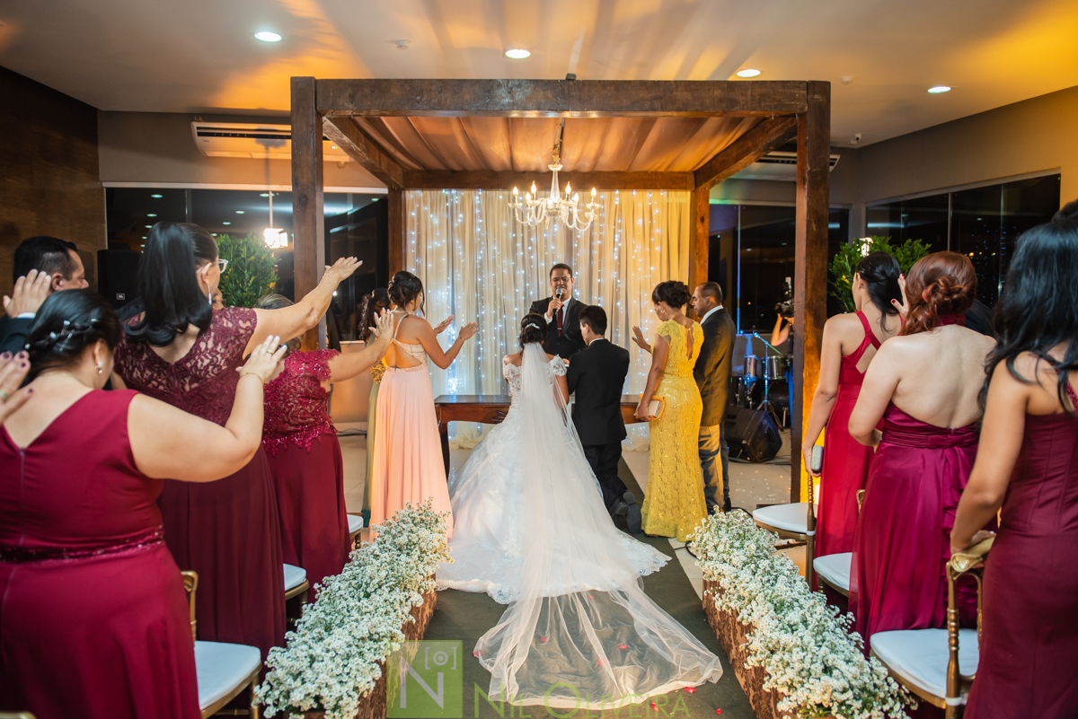 Fotógrafo de casamento Maceió, Fotógrafo Maceió, Fotógrafo de casamento com emoção,  casamento na praia, pré casamento, pré wedding em Maceió, pré wedding em alagoas, pré wedding na praia, fotos criativas de casamento Fotógrafo de casamento Maceió, Cerimo