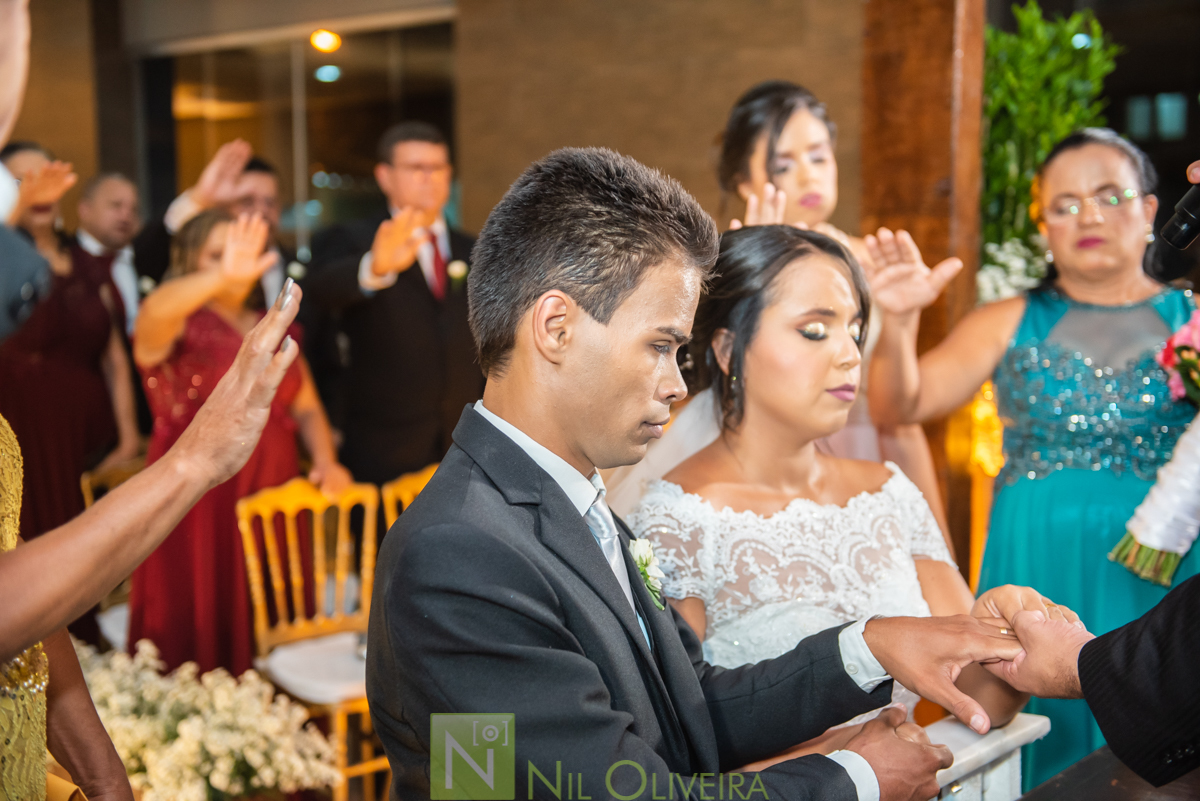 Fotógrafo de casamento Maceió, Fotógrafo Maceió, Fotógrafo de casamento com emoção,  casamento na praia, pré casamento, pré wedding em Maceió, pré wedding em alagoas, pré wedding na praia, fotos criativas de casamento Fotógrafo de casamento Maceió, Cerimo