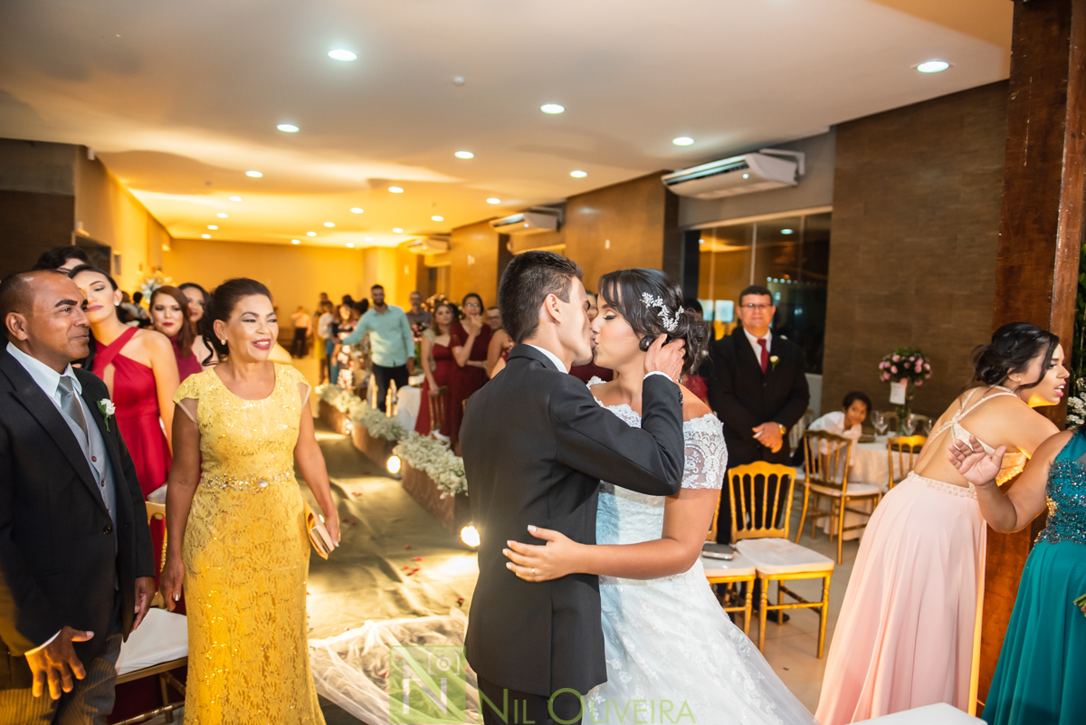 Fotógrafo de casamento Maceió, Fotógrafo Maceió, Fotógrafo de casamento com emoção,  casamento na praia, pré casamento, pré wedding em Maceió, pré wedding em alagoas, pré wedding na praia, fotos criativas de casamento Fotógrafo de casamento Maceió, Cerimo