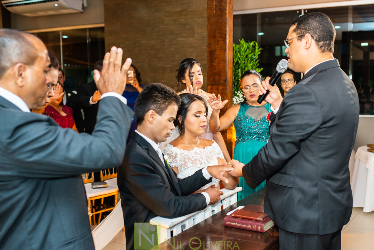 Fotógrafo de casamento Maceió, Fotógrafo Maceió, Fotógrafo de casamento com emoção,  casamento na praia, pré casamento, pré wedding em Maceió, pré wedding em alagoas, pré wedding na praia, fotos criativas de casamento Fotógrafo de casamento Maceió, Cerimo