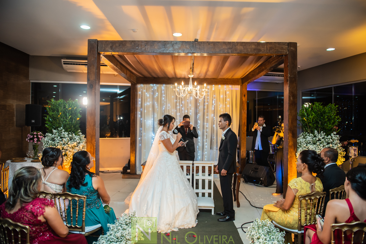 Fotógrafo de casamento Maceió, Fotógrafo Maceió, Fotógrafo de casamento com emoção,  casamento na praia, pré casamento, pré wedding em Maceió, pré wedding em alagoas, pré wedding na praia, fotos criativas de casamento Fotógrafo de casamento Maceió, Cerimo