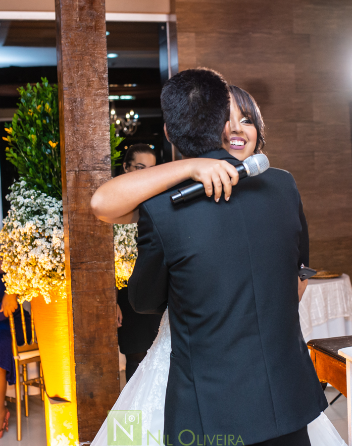 Fotógrafo de casamento Maceió, Fotógrafo Maceió, Fotógrafo de casamento com emoção,  casamento na praia, pré casamento, pré wedding em Maceió, pré wedding em alagoas, pré wedding na praia, fotos criativas de casamento Fotógrafo de casamento Maceió, Cerimo