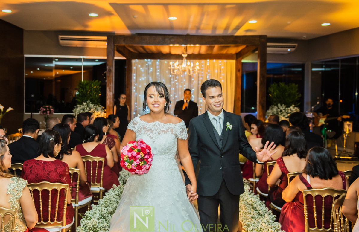 Fotógrafo de casamento Maceió, Fotógrafo Maceió, Fotógrafo de casamento com emoção,  casamento na praia, pré casamento, pré wedding em Maceió, pré wedding em alagoas, pré wedding na praia, fotos criativas de casamento Fotógrafo de casamento Maceió, Cerimo