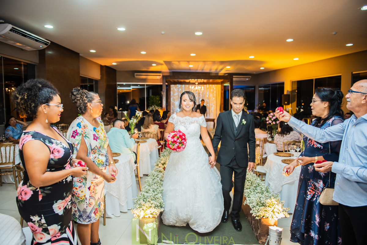 Fotógrafo de casamento Maceió, Fotógrafo Maceió, Fotógrafo de casamento com emoção,  casamento na praia, pré casamento, pré wedding em Maceió, pré wedding em alagoas, pré wedding na praia, fotos criativas de casamento Fotógrafo de casamento Maceió, Cerimo