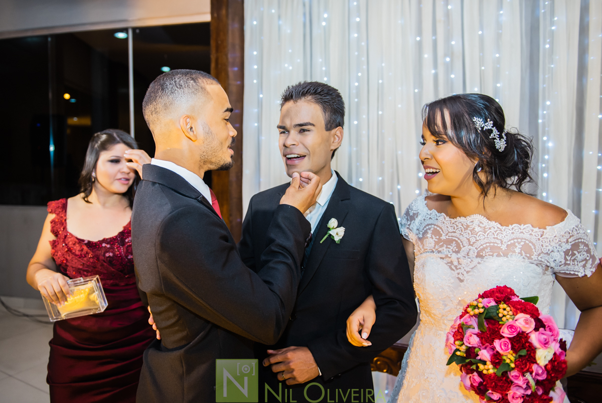 Fotógrafo de casamento Maceió, Fotógrafo Maceió, Fotógrafo de casamento com emoção,  casamento na praia, pré casamento, pré wedding em Maceió, pré wedding em alagoas, pré wedding na praia, fotos criativas de casamento Fotógrafo de casamento Maceió, Cerimo