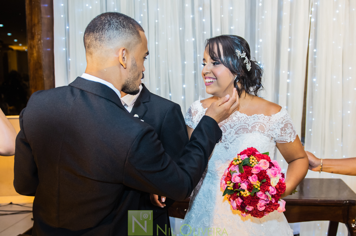 Fotógrafo de casamento Maceió, Fotógrafo Maceió, Fotógrafo de casamento com emoção,  casamento na praia, pré casamento, pré wedding em Maceió, pré wedding em alagoas, pré wedding na praia, fotos criativas de casamento Fotógrafo de casamento Maceió, Cerimo