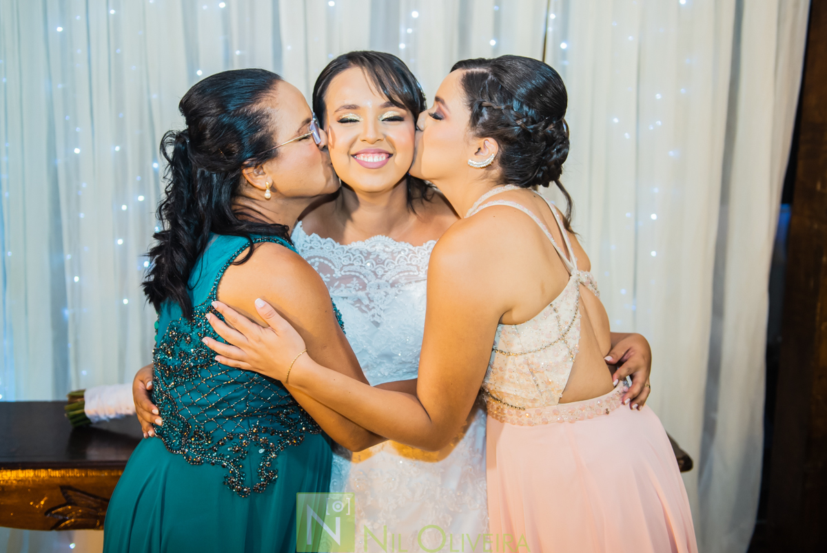 Fotógrafo de casamento Maceió, Fotógrafo Maceió, Fotógrafo de casamento com emoção,  casamento na praia, pré casamento, pré wedding em Maceió, pré wedding em alagoas, pré wedding na praia, fotos criativas de casamento Fotógrafo de casamento Maceió, Cerimo