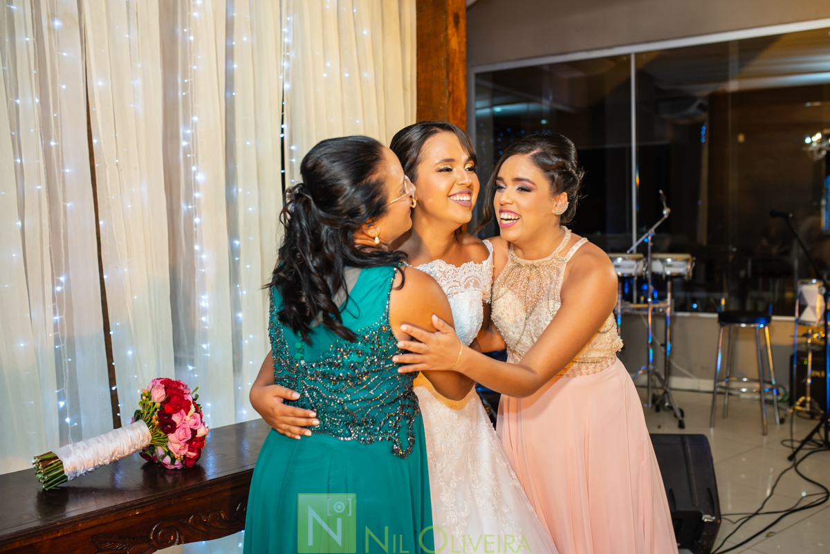 Fotógrafo de casamento Maceió, Fotógrafo Maceió, Fotógrafo de casamento com emoção,  casamento na praia, pré casamento, pré wedding em Maceió, pré wedding em alagoas, pré wedding na praia, fotos criativas de casamento Fotógrafo de casamento Maceió, Cerimo