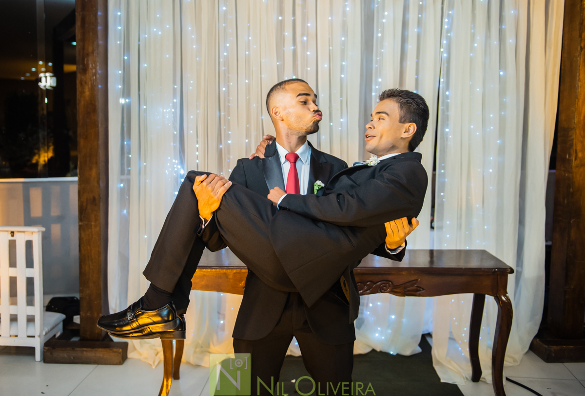 Fotógrafo de casamento Maceió, Fotógrafo Maceió, Fotógrafo de casamento com emoção,  casamento na praia, pré casamento, pré wedding em Maceió, pré wedding em alagoas, pré wedding na praia, fotos criativas de casamento Fotógrafo de casamento Maceió, Cerimo