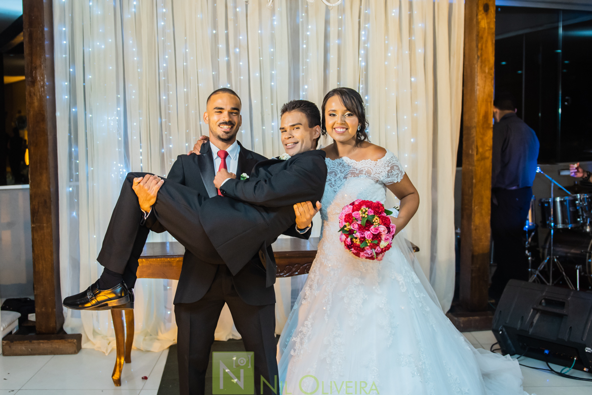 Fotógrafo de casamento Maceió, Fotógrafo Maceió, Fotógrafo de casamento com emoção,  casamento na praia, pré casamento, pré wedding em Maceió, pré wedding em alagoas, pré wedding na praia, fotos criativas de casamento Fotógrafo de casamento Maceió, Cerimo