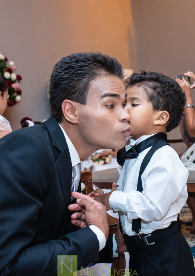 Fotógrafo de casamento Maceió, Fotógrafo Maceió, Fotógrafo de casamento com emoção,  casamento na praia, pré casamento, pré wedding em Maceió, pré wedding em alagoas, pré wedding na praia, fotos criativas de casamento Fotógrafo de casamento Maceió, Cerimo