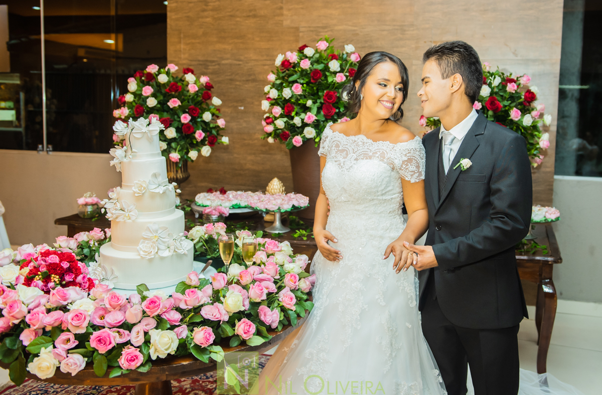 Fotógrafo de casamento Maceió, Fotógrafo Maceió, Fotógrafo de casamento com emoção,  casamento na praia, pré casamento, pré wedding em Maceió, pré wedding em alagoas, pré wedding na praia, fotos criativas de casamento Fotógrafo de casamento Maceió, Cerimo