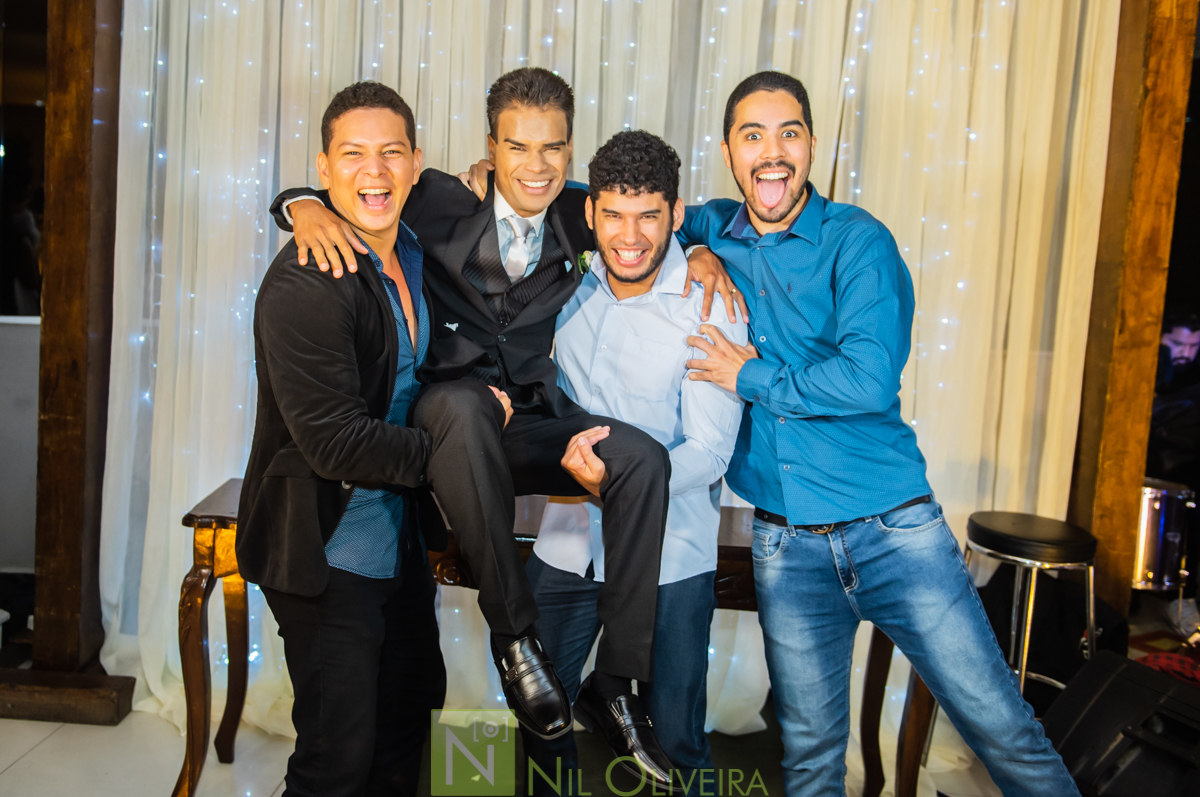 Fotógrafo de casamento Maceió, Fotógrafo Maceió, Fotógrafo de casamento com emoção,  casamento na praia, pré casamento, pré wedding em Maceió, pré wedding em alagoas, pré wedding na praia, fotos criativas de casamento Fotógrafo de casamento Maceió, Cerimo