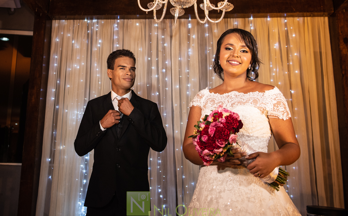 Fotógrafo de casamento Maceió, Fotógrafo Maceió, Fotógrafo de casamento com emoção,  casamento na praia, pré casamento, pré wedding em Maceió, pré wedding em alagoas, pré wedding na praia, fotos criativas de casamento Fotógrafo de casamento Maceió, Cerimo