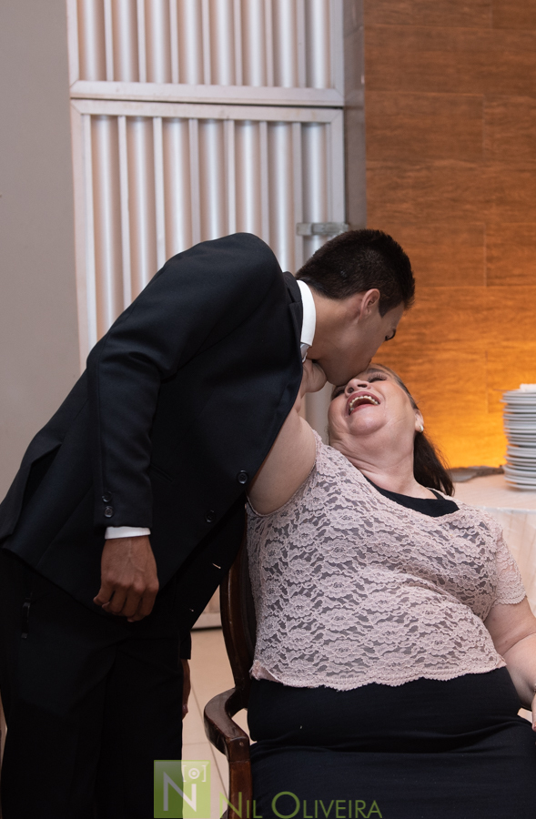 Fotógrafo de casamento Maceió, Fotógrafo Maceió, Fotógrafo de casamento com emoção,  casamento na praia, pré casamento, pré wedding em Maceió, pré wedding em alagoas, pré wedding na praia, fotos criativas de casamento Fotógrafo de casamento Maceió, Cerimo