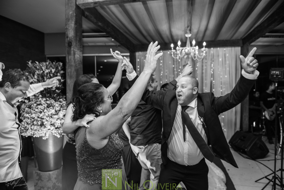 Fotógrafo de casamento Maceió, Fotógrafo Maceió, Fotógrafo de casamento com emoção,  casamento na praia, pré casamento, pré wedding em Maceió, pré wedding em alagoas, pré wedding na praia, fotos criativas de casamento Fotógrafo de casamento Maceió, Cerimo