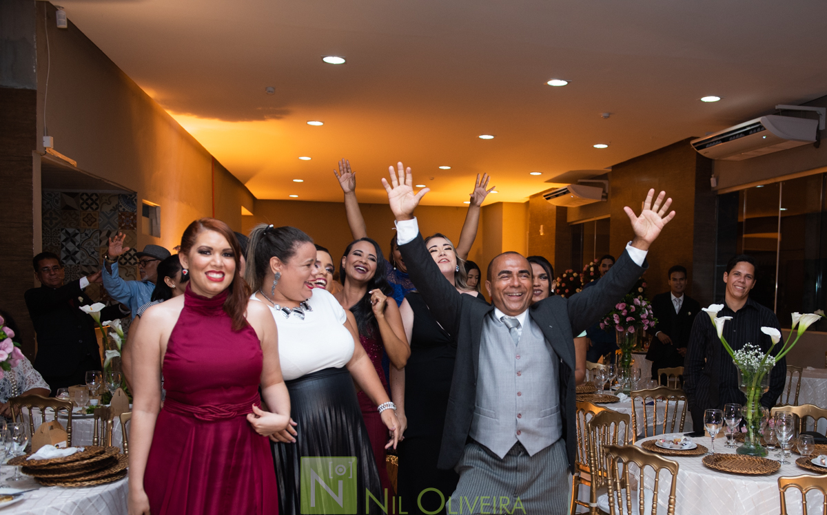 Fotógrafo de casamento Maceió, Fotógrafo Maceió, Fotógrafo de casamento com emoção,  casamento na praia, pré casamento, pré wedding em Maceió, pré wedding em alagoas, pré wedding na praia, fotos criativas de casamento Fotógrafo de casamento Maceió, Cerimo