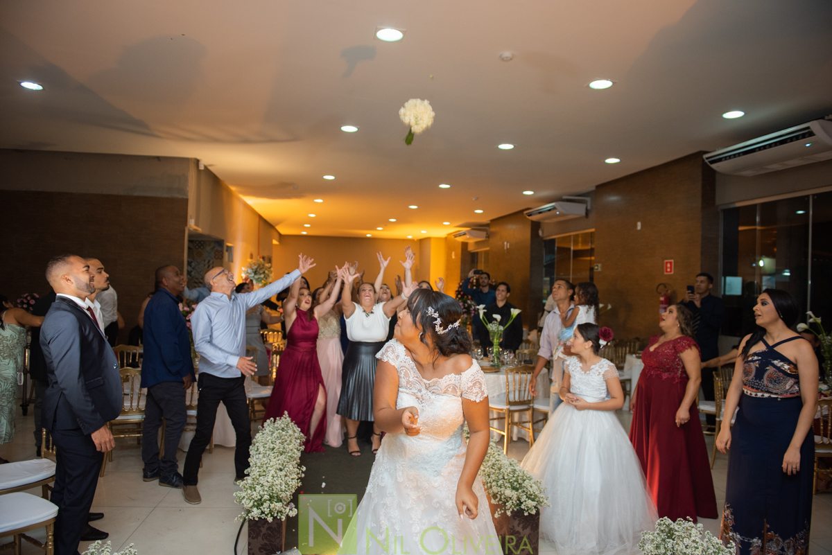 Fotógrafo de casamento Maceió, Fotógrafo Maceió, Fotógrafo de casamento com emoção,  casamento na praia, pré casamento, pré wedding em Maceió, pré wedding em alagoas, pré wedding na praia, fotos criativas de casamento Fotógrafo de casamento Maceió, Cerimo