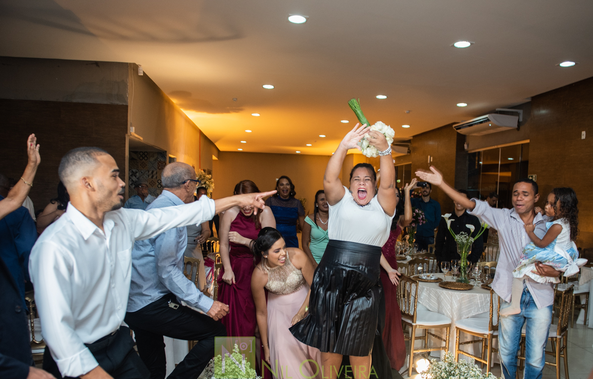 Fotógrafo de casamento Maceió, Fotógrafo Maceió, Fotógrafo de casamento com emoção,  casamento na praia, pré casamento, pré wedding em Maceió, pré wedding em alagoas, pré wedding na praia, fotos criativas de casamento Fotógrafo de casamento Maceió, Cerimo