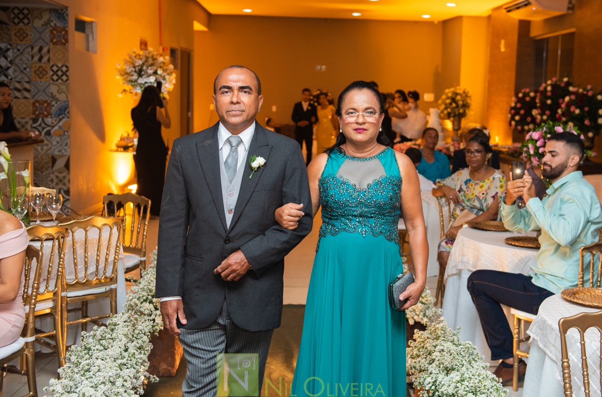 Fotógrafo de casamento Maceió, Fotógrafo Maceió, Fotógrafo de casamento com emoção,  casamento na praia, pré casamento, pré wedding em Maceió, pré wedding em alagoas, pré wedding na praia, fotos criativas de casamento Fotógrafo de casamento Maceió, Cerimo