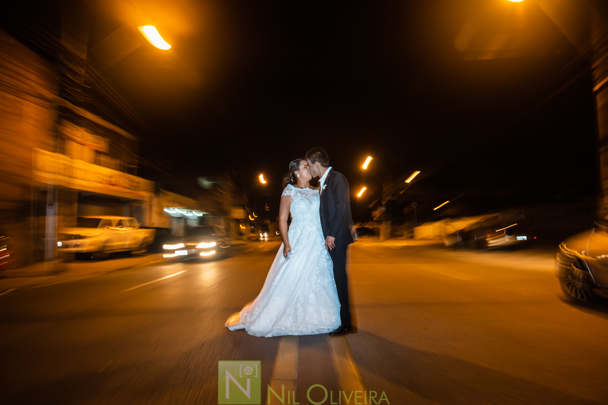 Fotógrafo de casamento Maceió, Fotógrafo Maceió, Fotógrafo de casamento com emoção,  casamento na praia, pré casamento, pré wedding em Maceió, pré wedding em alagoas, pré wedding na praia, fotos criativas de casamento Fotógrafo de casamento Maceió, Cerimo