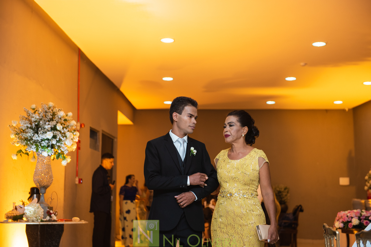 Fotógrafo de casamento Maceió, Fotógrafo Maceió, Fotógrafo de casamento com emoção,  casamento na praia, pré casamento, pré wedding em Maceió, pré wedding em alagoas, pré wedding na praia, fotos criativas de casamento Fotógrafo de casamento Maceió, Cerimo