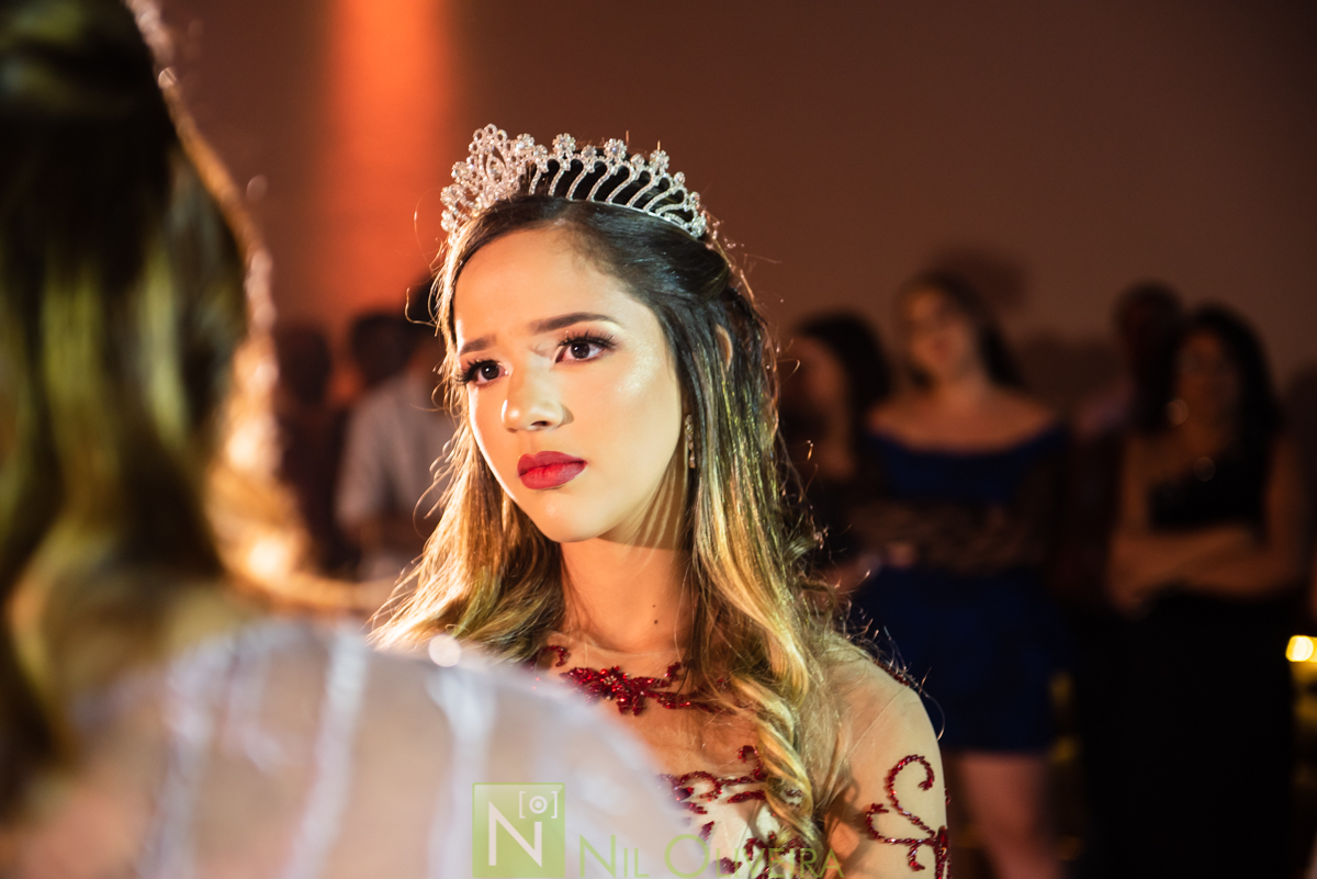 Fotógrafo de 15 anos Maceió Alagoas, Salão de festas Chez marie, BuffetChez marie, Tranças da Leticia, Decorador Rastellis Eventos, Palco, som e iluminação: P2 Áudio visual, Seguranças: Sr. Ferreira, Letras luminosas: Reled Maceió, Bebidas: Jambo Bebidas