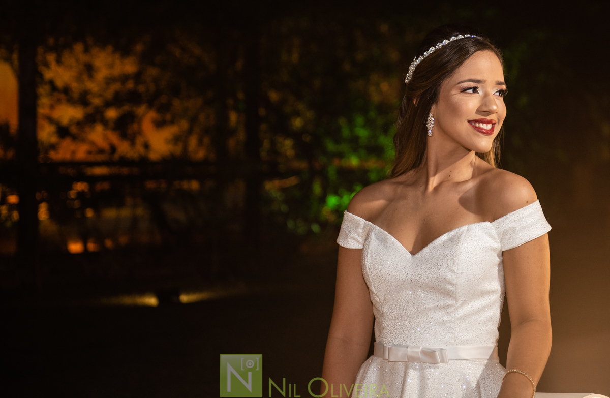 Fotógrafo de 15 anos Maceió Alagoas, Salão de festas Chez marie, BuffetChez marie, Tranças da Leticia, Decorador Rastellis Eventos, Palco, som e iluminação: P2 Áudio visual, Seguranças: Sr. Ferreira, Letras luminosas: Reled Maceió, Bebidas: Jambo Bebidas