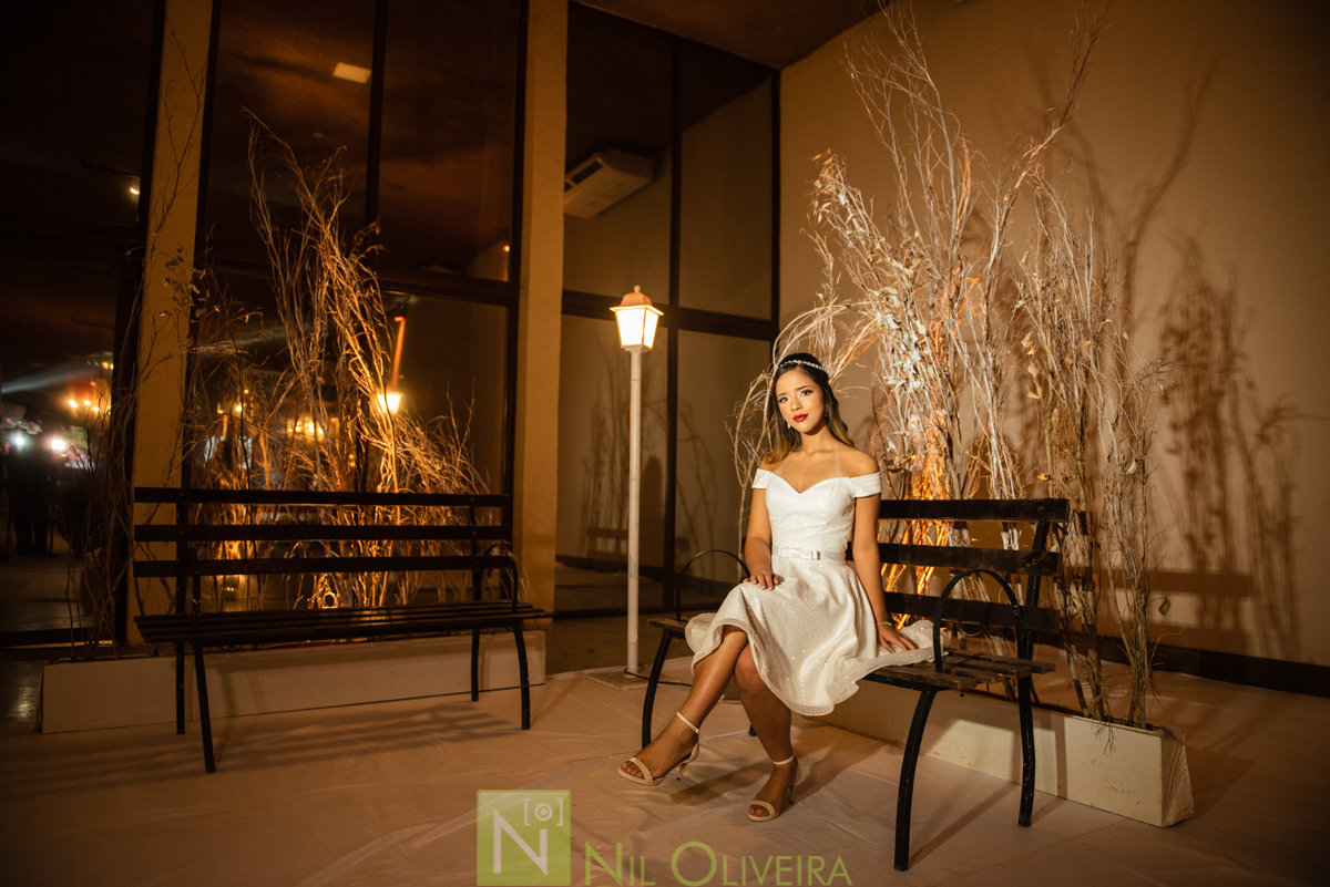 Fotógrafo de 15 anos Maceió Alagoas, Salão de festas Chez marie, BuffetChez marie, Tranças da Leticia, Decorador Rastellis Eventos, Palco, som e iluminação: P2 Áudio visual, Seguranças: Sr. Ferreira, Letras luminosas: Reled Maceió, Bebidas: Jambo Bebidas