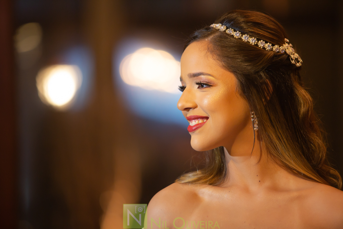 Fotógrafo de 15 anos Maceió Alagoas, Salão de festas Chez marie, BuffetChez marie, Tranças da Leticia, Decorador Rastellis Eventos, Palco, som e iluminação: P2 Áudio visual, Seguranças: Sr. Ferreira, Letras luminosas: Reled Maceió, Bebidas: Jambo Bebidas