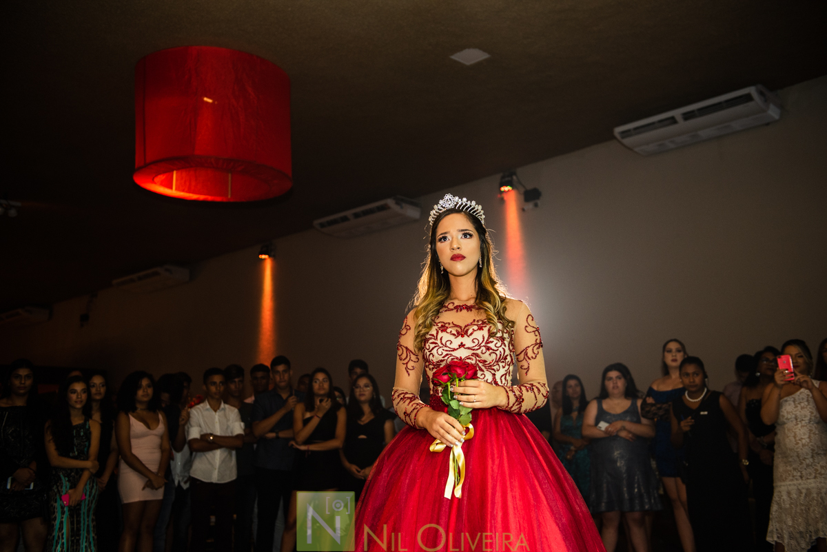 Fotógrafo de 15 anos Maceió Alagoas, Salão de festas Chez marie, BuffetChez marie, Tranças da Leticia, Decorador Rastellis Eventos, Palco, som e iluminação: P2 Áudio visual, Seguranças: Sr. Ferreira, Letras luminosas: Reled Maceió, Bebidas: Jambo Bebidas