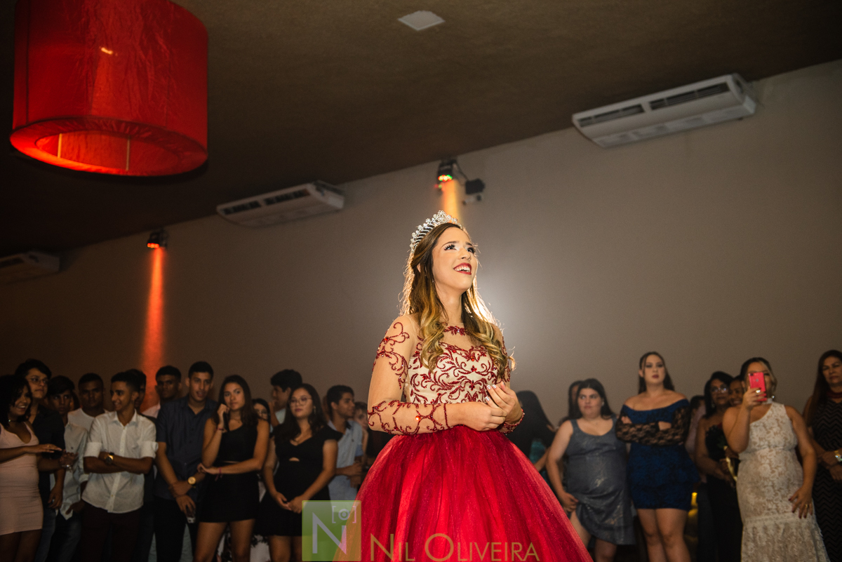 Fotógrafo de 15 anos Maceió Alagoas, Salão de festas Chez marie, BuffetChez marie, Tranças da Leticia, Decorador Rastellis Eventos, Palco, som e iluminação: P2 Áudio visual, Seguranças: Sr. Ferreira, Letras luminosas: Reled Maceió, Bebidas: Jambo Bebidas