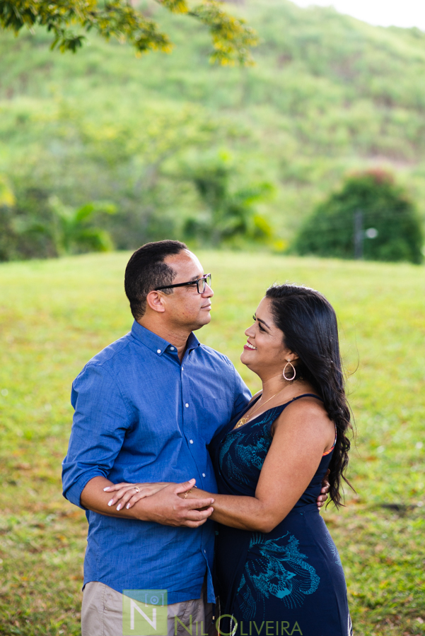 Fotógrafo-de-casamento-Maceió, Fotógrafo-Maceió, casamento-na-praia, fazenda roncador flor do vale, ensaio de casal, pré wedding, espaço para eventos, Maragogi-al, passos de camaragibe