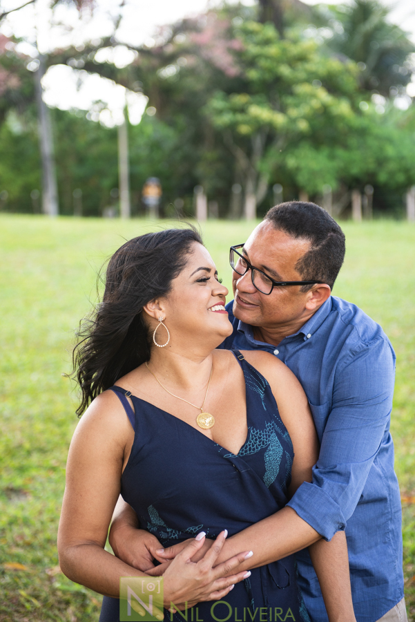 Fotógrafo-de-casamento-Maceió, Fotógrafo-Maceió, casamento-na-praia, fazenda roncador flor do vale, ensaio de casal, pré wedding, espaço para eventos, Maragogi-al, passos de camaragibe