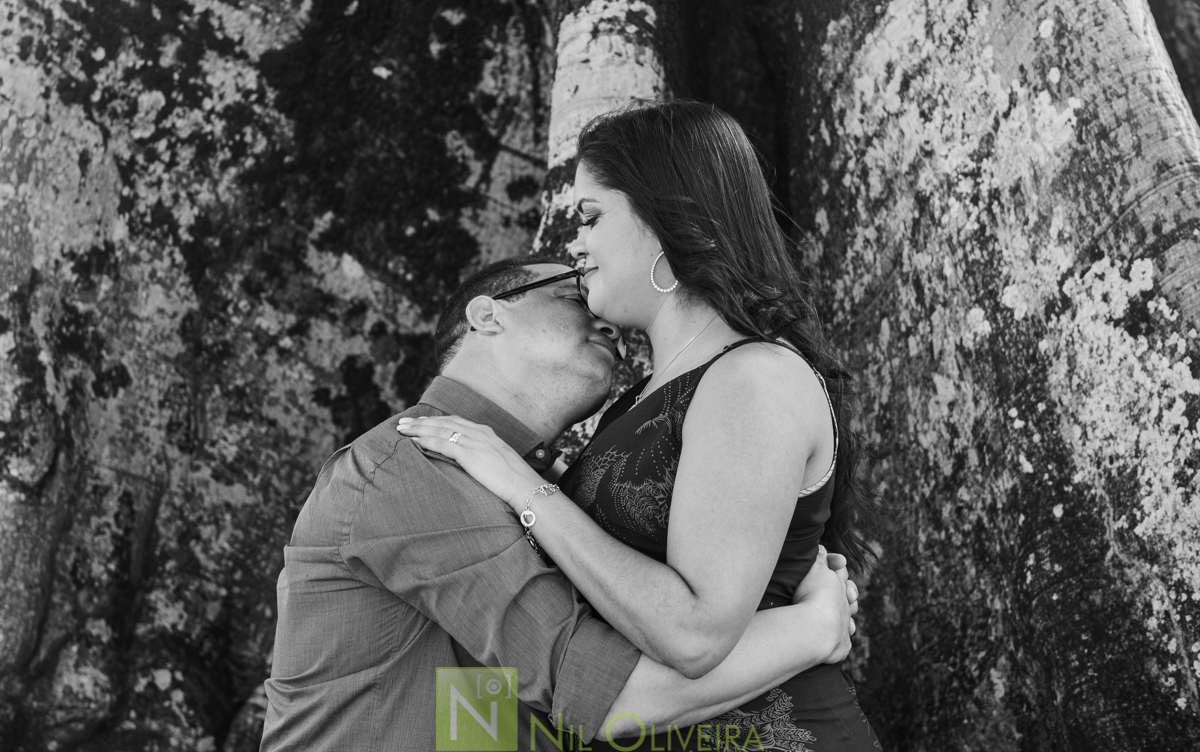 Fotógrafo-de-casamento-Maceió, Fotógrafo-Maceió, casamento-na-praia, fazenda roncador flor do vale, ensaio de casal, pré wedding, espaço para eventos, Maragogi-al, passos de camaragibe