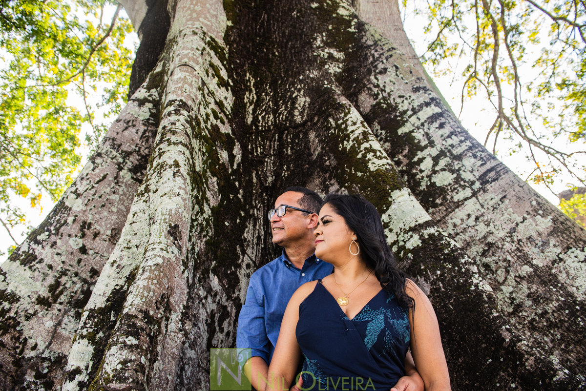 Fotógrafo-de-casamento-Maceió, Fotógrafo-Maceió, casamento-na-praia, fazenda roncador flor do vale, ensaio de casal, pré wedding, espaço para eventos, Maragogi-al, passos de camaragibe