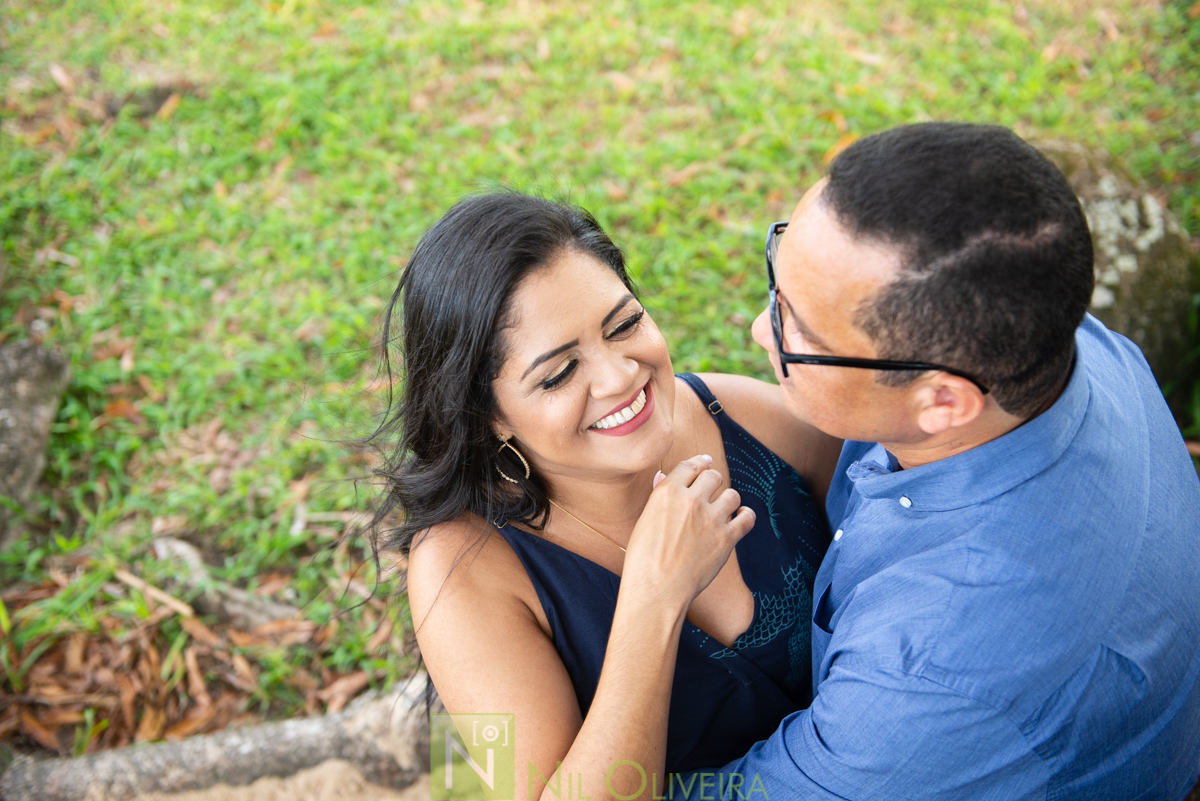 Fotógrafo-de-casamento-Maceió, Fotógrafo-Maceió, casamento-na-praia, fazenda roncador flor do vale, ensaio de casal, pré wedding, espaço para eventos, Maragogi-al, passos de camaragibe
