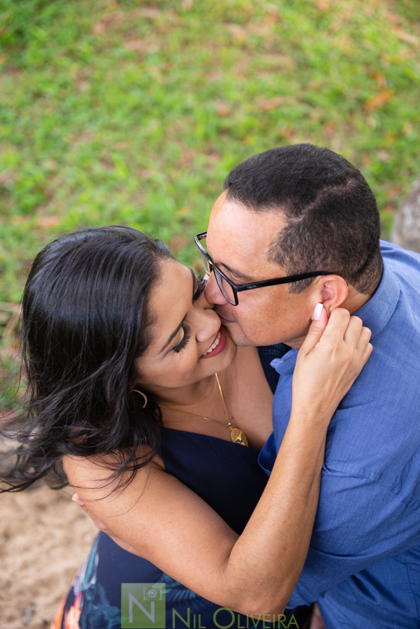 Fotógrafo-de-casamento-Maceió, Fotógrafo-Maceió, casamento-na-praia, fazenda roncador flor do vale, ensaio de casal, pré wedding, espaço para eventos, Maragogi-al, passos de camaragibe